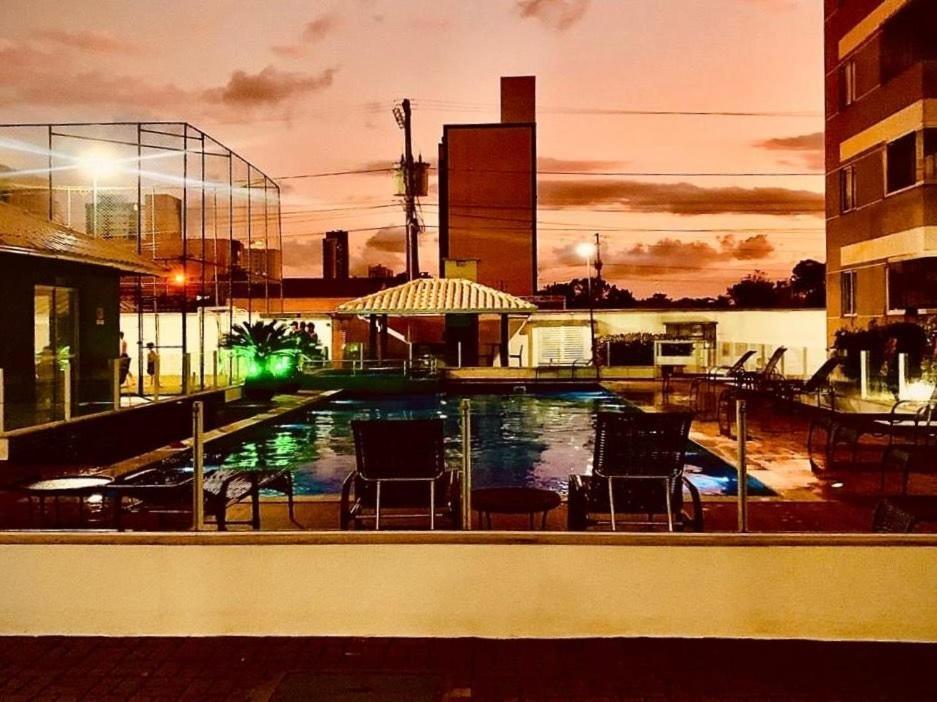 Liara Picarras: Praia, Beto Carrero E Muito Mais ภายนอก รูปภาพ