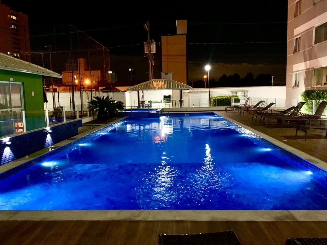 Liara Picarras: Praia, Beto Carrero E Muito Mais ภายนอก รูปภาพ
